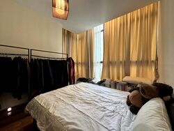 One Oxley Rise (D9), Apartment #458762151